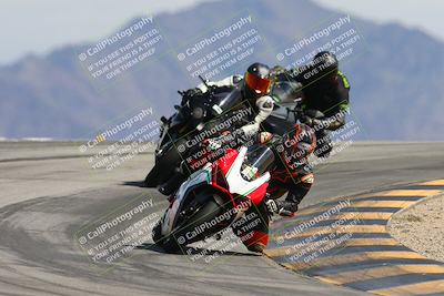 media/Mar-14-2025-2WTD (Fri) [[1c2b4792eb]]/3-B Group/Session 4 (Turn 12)/